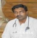 Dr. Shailesh Jain Ayurvedic Doctor Delhi